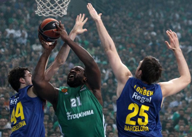 Κακό παιχνίδι παραδέχθηκε ο Πεδουλάκης